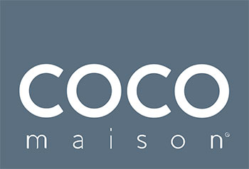 Profielfoto van Coco Maison