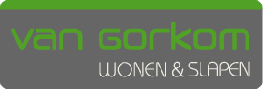 Van Gorkom Wonen en Slapen