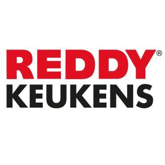 REDDY Keukens Veen