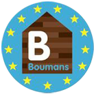Profielfoto van Boumans Houthandel