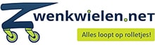 Profielfoto van Zwenkwielen.net