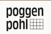Poggenpohl Studio Amsterdam