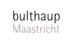 Bulthaup Maastricht's profielfoto