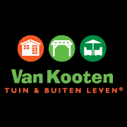 Van Kooten Woerden's profielfoto