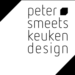 Peter Smeets KeukenDesign