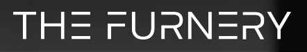 THE FURNERY
