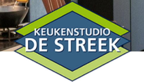 Keukenstudio De Streek