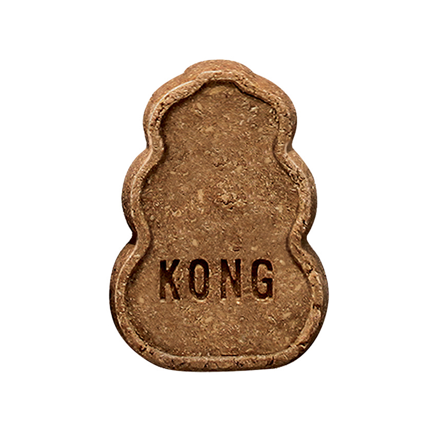 Foto: Kong Snacks Lever hondenspeelgoed XP1E 2