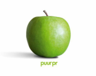 Puur PR