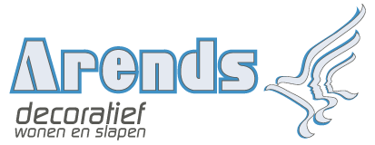 Arends Decoratief Wonen & Slapen