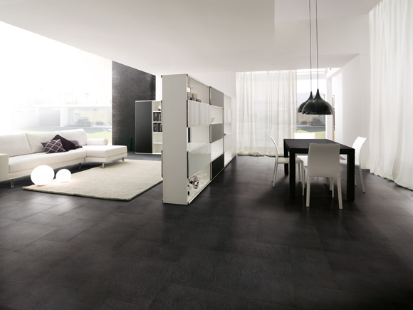 Foto: CASAMOOD Lavagna black