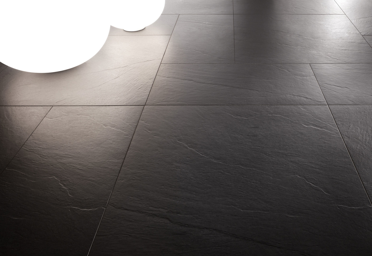 Foto: casamood lavagna night grey 1