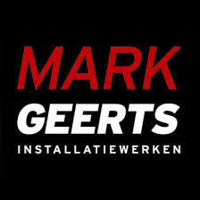 Profielfoto van Mark Geerts Installatiewerken
