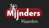 Mijnders haarden