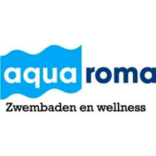 Profielfoto van Aquaroma