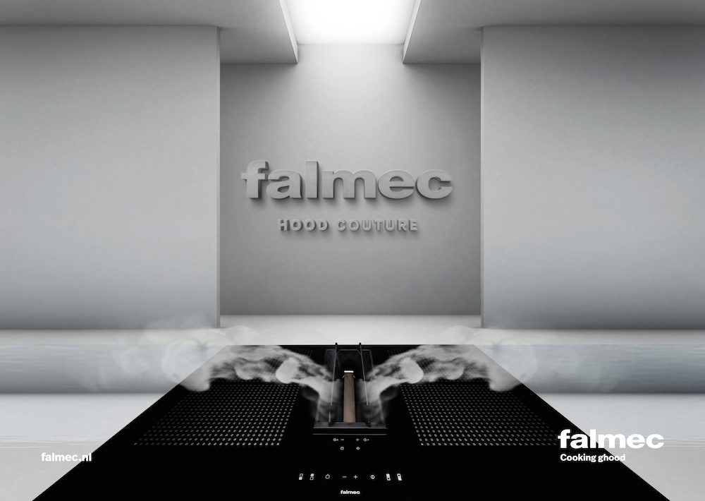 Falmec_Hood-Couture.png