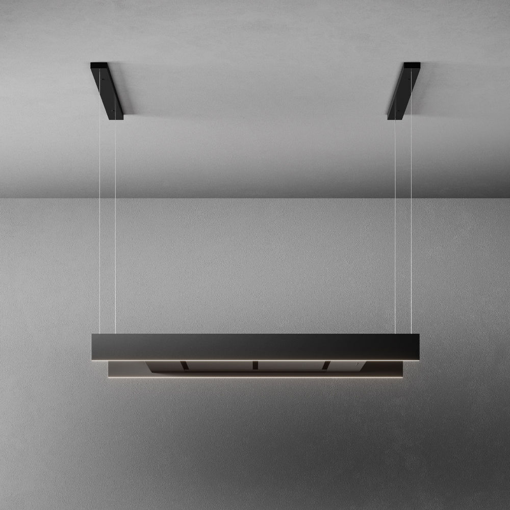 Foto: Falmec Light 130