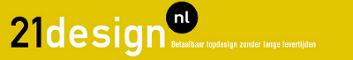 Profielfoto van 21design Badhoevedorp