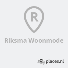 Riksma Tapijtshop