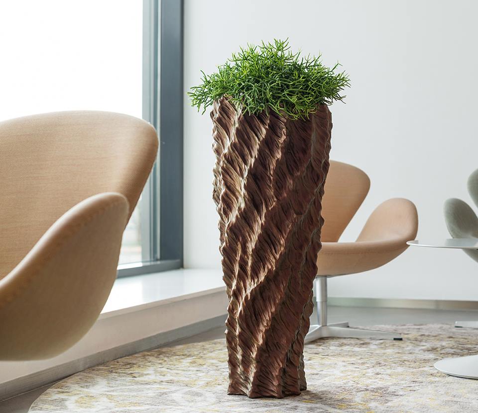 Foto: 11232905 730274277082242 3251043132531080096 n