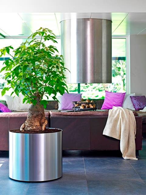 Foto: 12140811 779128028863533 4740985368727046253 n