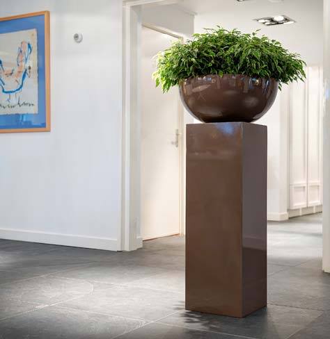 Foto: 1907932 659414610834876 2428017399797022570 n