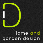 Profielfoto van Dutchtrendz.nl