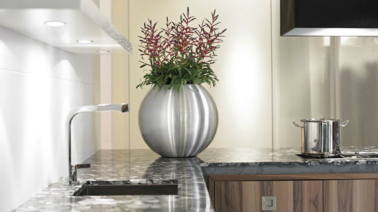 Foto: RVS Aluminium pagina