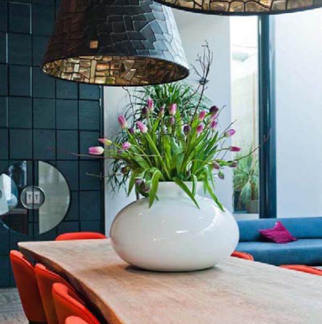 Foto: full30262097 b