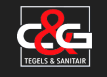 C&G Tegels & Sanitair