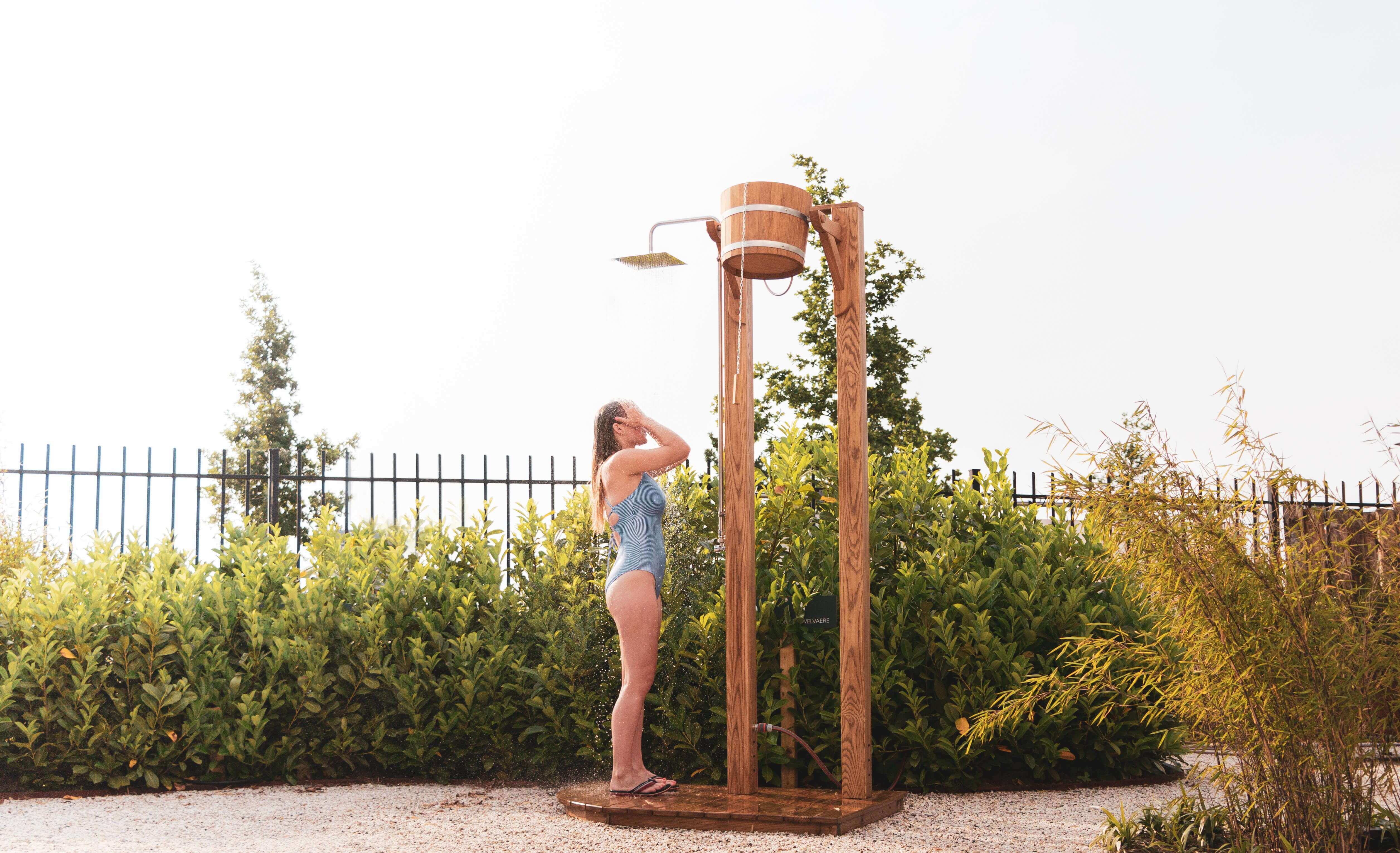 Foto: Welvaere Utanfor Combi 01