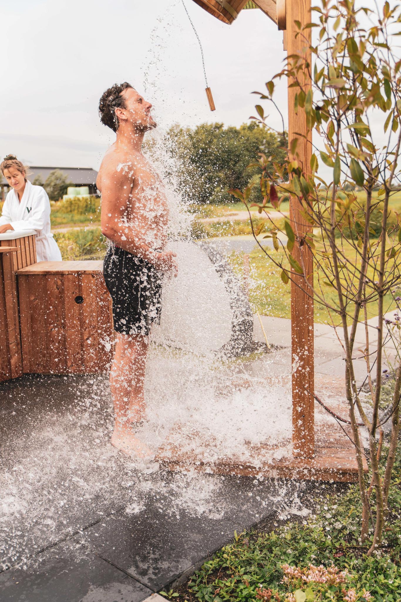 Foto: Welvaere Utanfor Combi 014