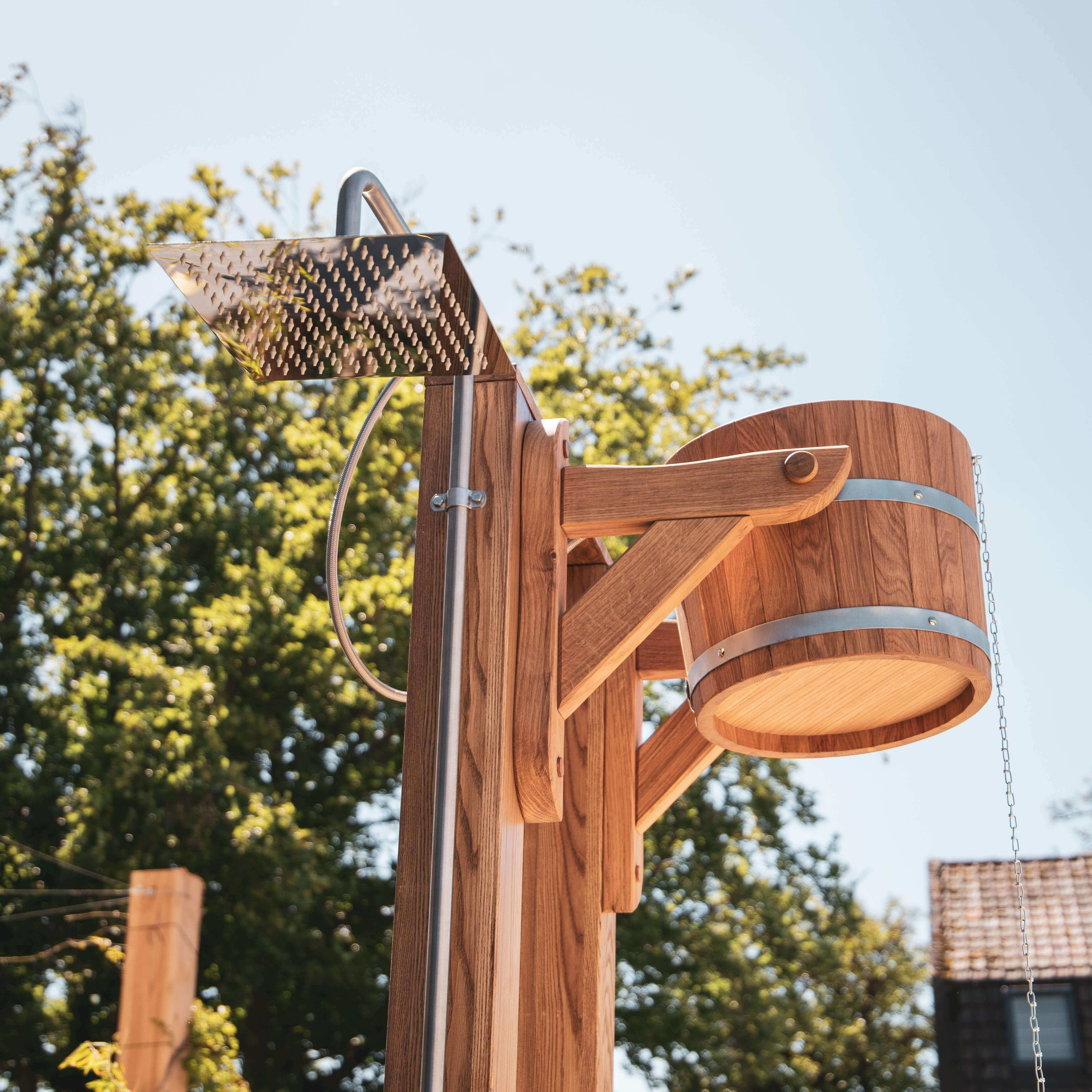 Foto: Welvaere Utanfor Combi 03