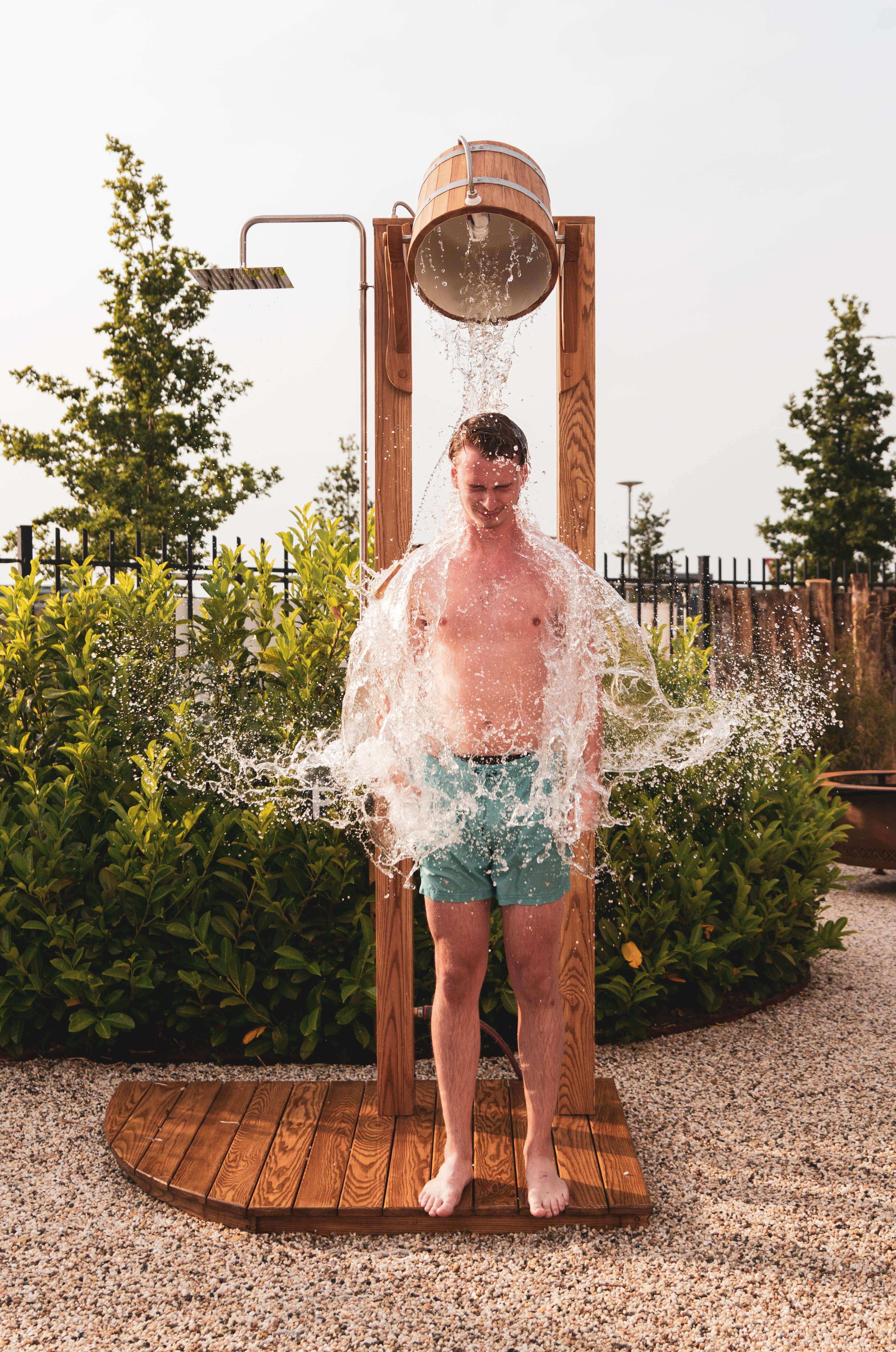 Foto: Welvaere Utanfor Combi 07