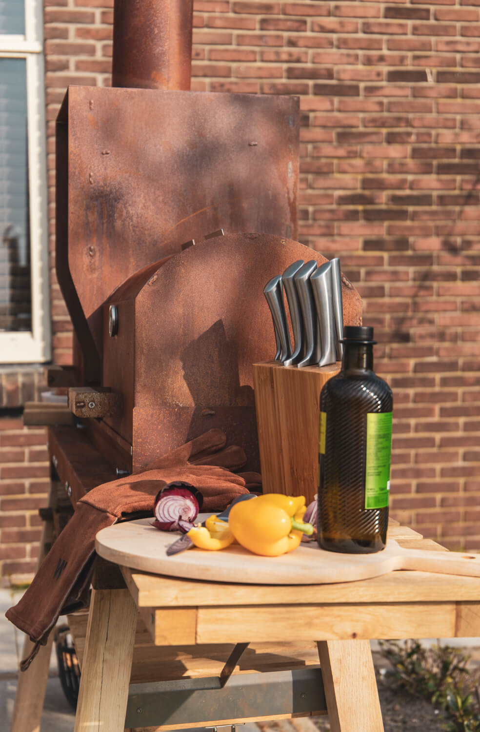 Foto: Welvaere Utenkokk 017