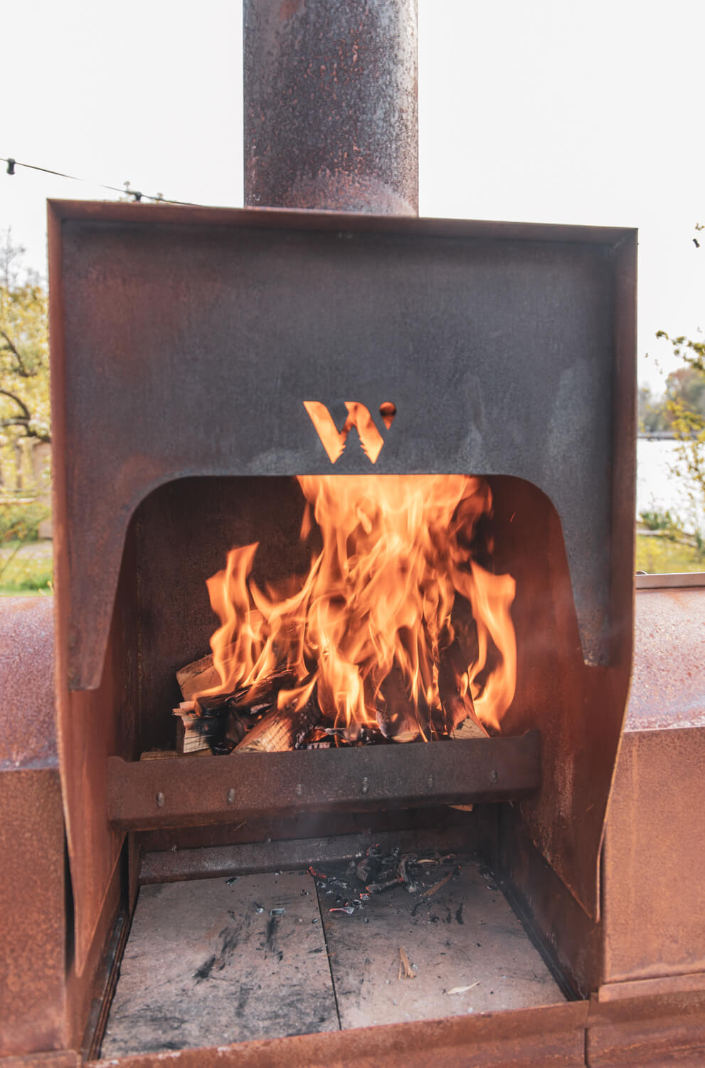 Foto: Welvaere Utenkokk 031