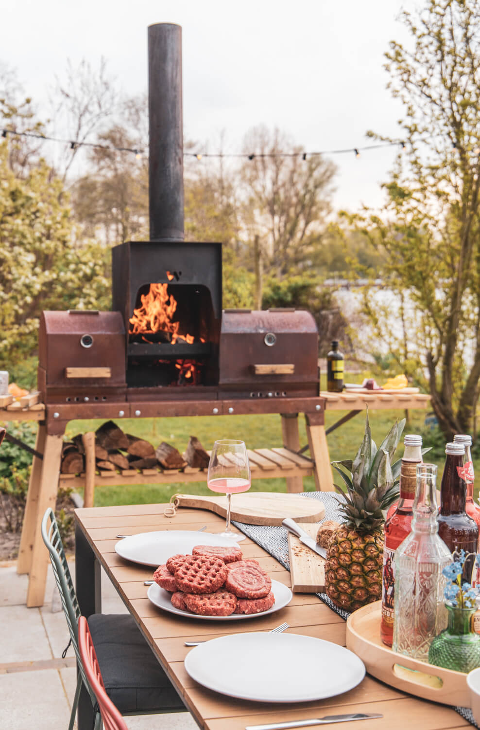 Foto: Welvaere Utenkokk 042  1 