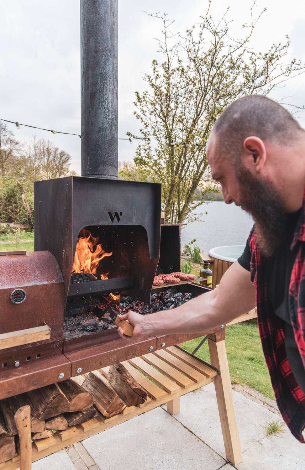 Foto: Welvaere Utenkokk 044