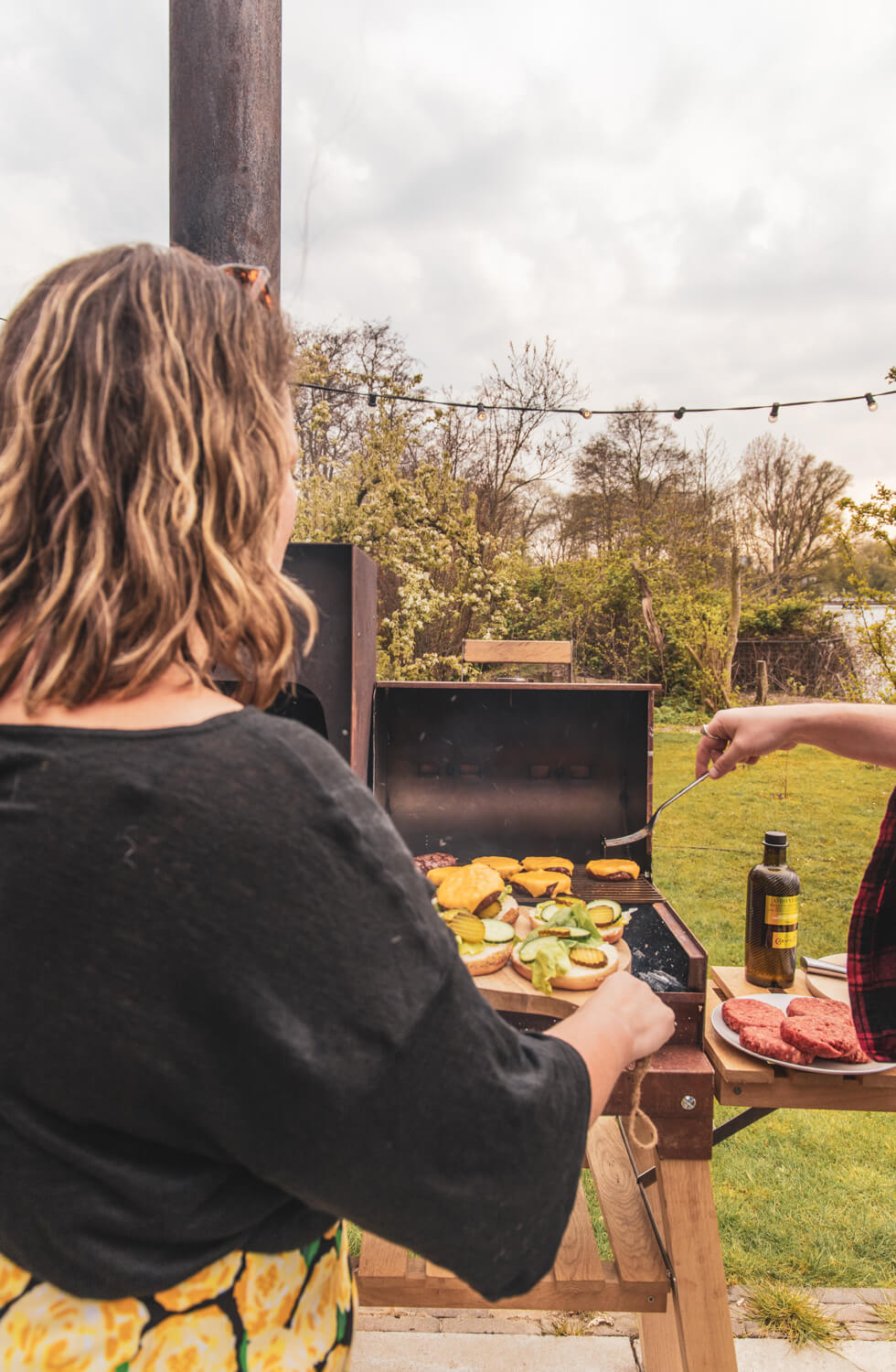 Foto: Welvaere Utenkokk 063