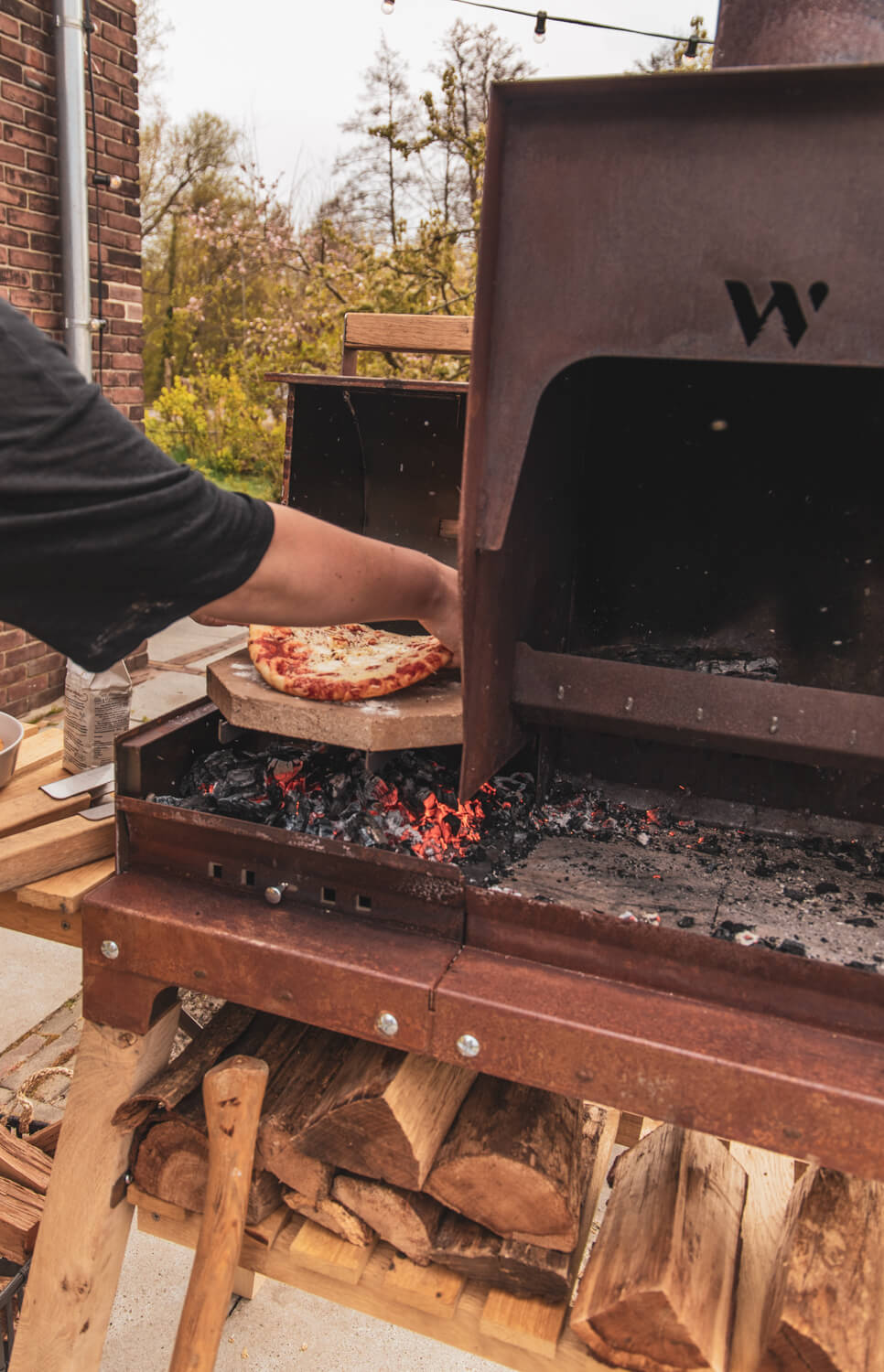 Foto: Welvaere Utenkokk 073  1 