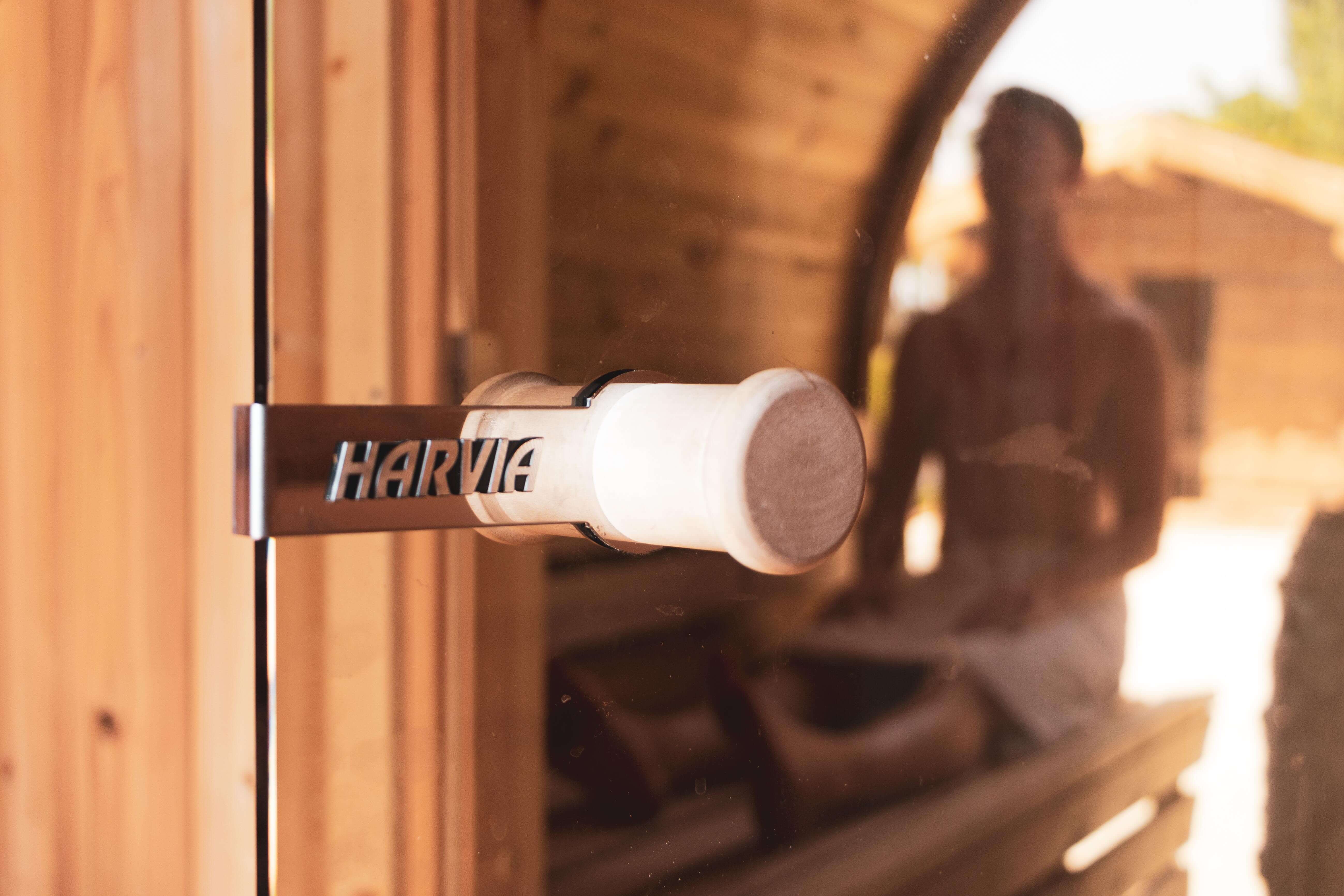 Foto: Welvaere Tonsauna Men 19