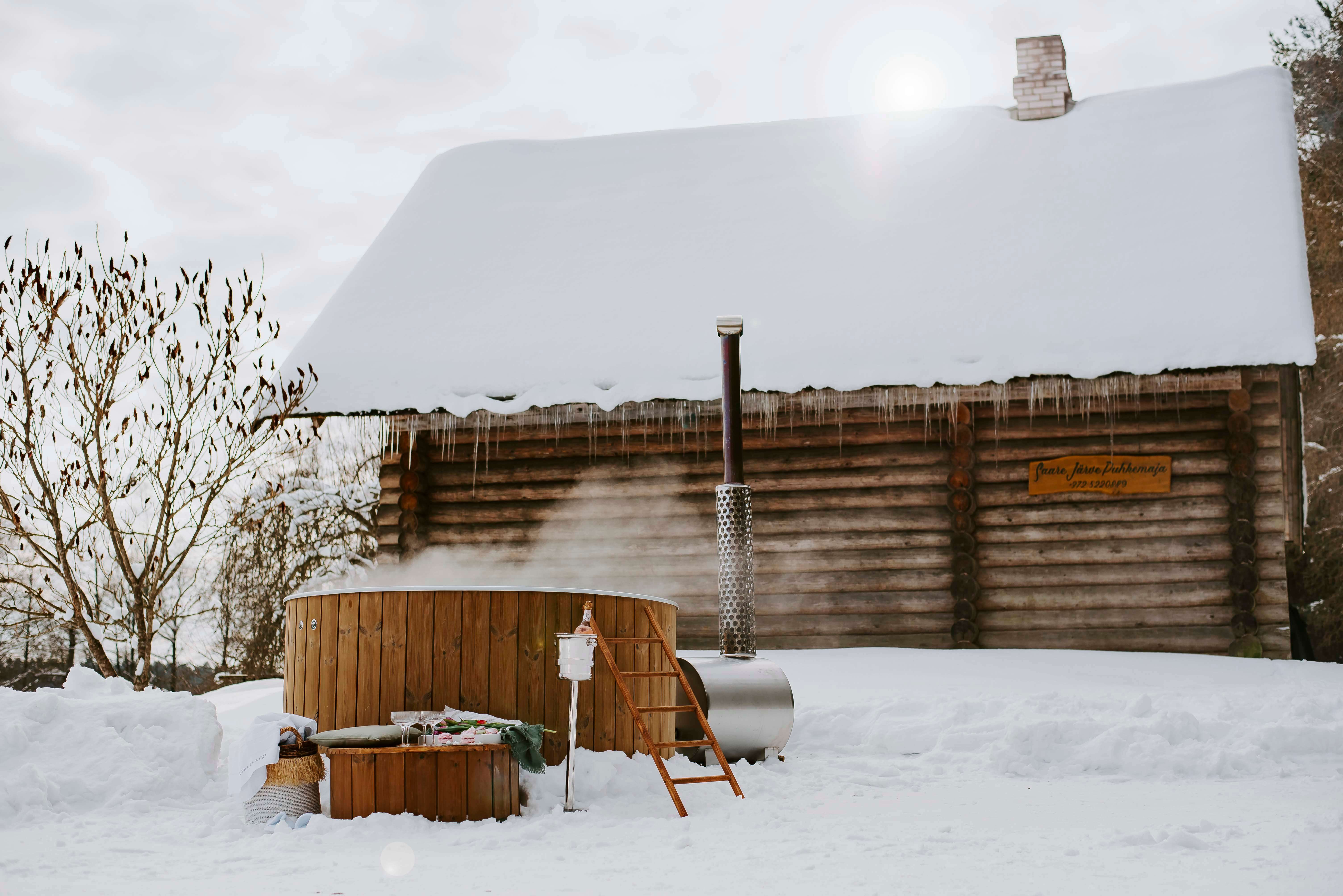 Hottub/Welvaere-winter03.jpg