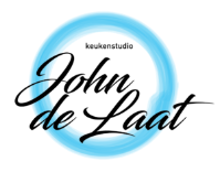 Keukenstudio John de Laat