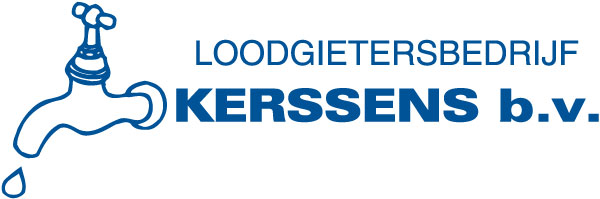 Profielfoto van Kerssens Loodgieters bedrijf Haarlem