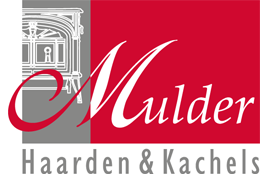 Profielfoto van Mulder Haarden en Kachels