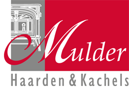 Mulder Haarden en Kachels