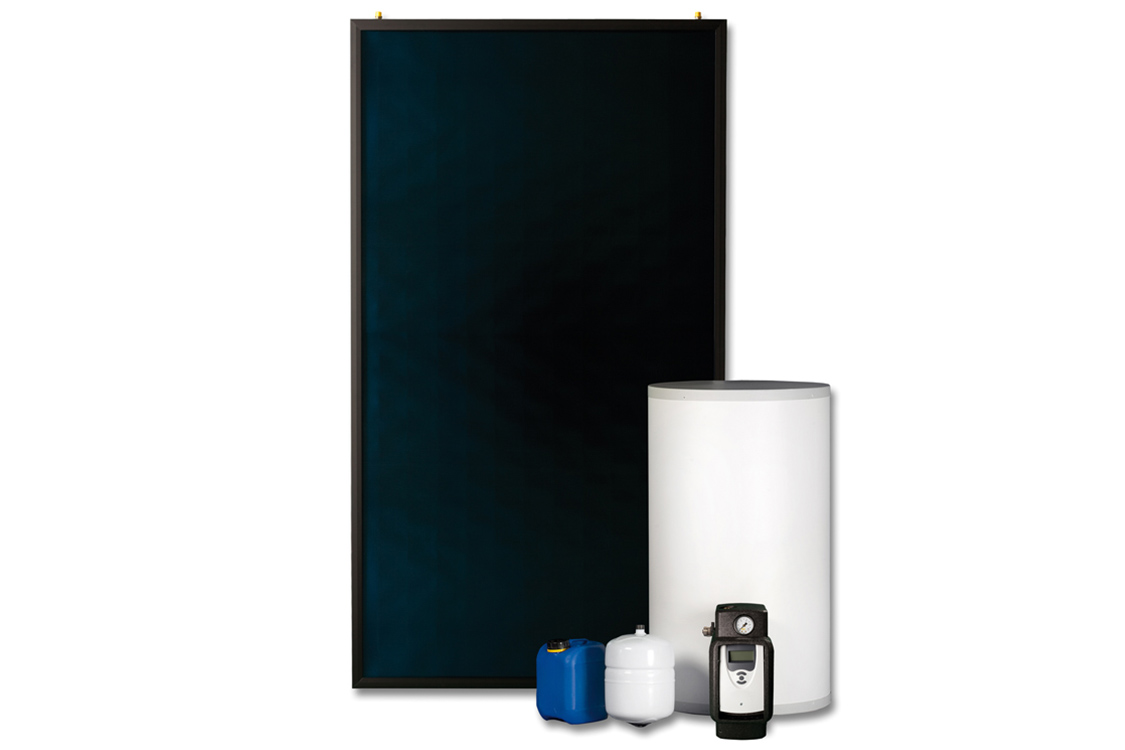 Foto: ATAG  CBsolar 1125x750