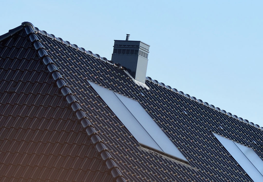 Foto: Atagzon zonlichtsysteem 1