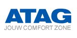 Profielfoto van ATAG Verwarming
