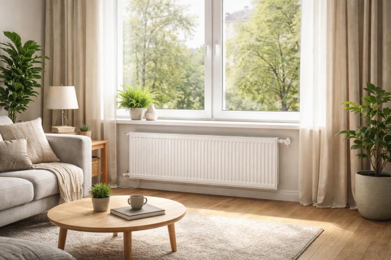Foto: atag verwarming wonen nl